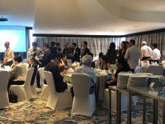HSBA 25th AGM 2019 on 11 June 2019 at Hilton Singapore (19).jpeg